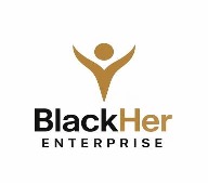 BlackHer Enterprise